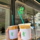 제일세탁산업 이미지