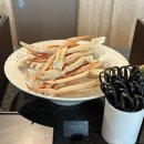 포포인츠 바이 쉐라톤 수원 이미지