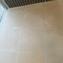 이누스바스 주례점 이미지