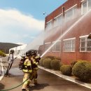 평거119안전센터 이미지