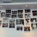 강경호짐 이미지