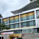 서부여성회관(4) 이미지