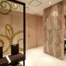 동양한의원 이미지