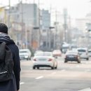 돈달약수터 이미지