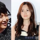 (주)메이비