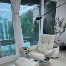 stressless | 에이스침대 의왕평촌점 스트레스리스(Stressless) 메이페어(Mayfair) 사용후기! 색상추천!