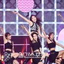 더하이엘 이미지