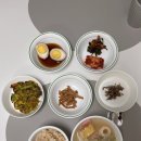 진솔반찬카페 | [실제 후기] 세종 산후도우미 후기 찐 만족!｜굿베베앙쥬｜세종 산후도우미 후기