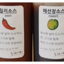 포36거리 - 용산구 청파로47길 77 | 포36거리