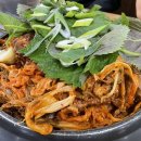 도마다리감자탕전문점 이미지