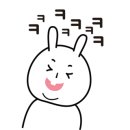 아울렛디씨마트 이미지
