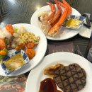 대정로 | 인천 부평 맛집 드마리스 뷔페 :: 할인, 가격, 주말디너 후기