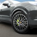 세계타이어앤모터스 이미지