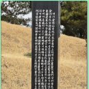 전주양조 이미지