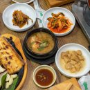 석진가든 이미지