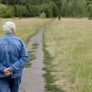 홍익생활건강 이미지