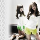 C0421 티스토리