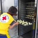 남한강초등학교 이미지