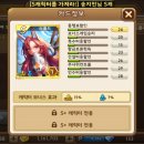 다팔다 이미지