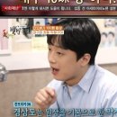 대구막창구이 이미지