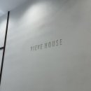 오송금거래소 | 비에브(vieve house) 웨딩링 구매 후기