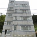 남양3리 이미지