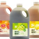 딜리프 이미지