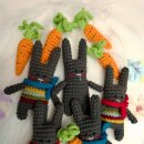 해나라4호 이미지