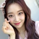 스테이시도 이미지