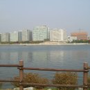 온누리목장 이미지