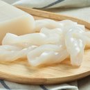 삼계푸드