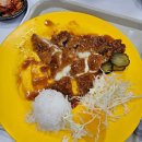 동방소불고기 이미지