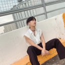 뉴헤어스토리 - 아산시 음봉로681번길 24-1 | 뉴헤어스토리