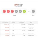 세종로또마트명당