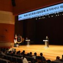 도립국악원 창극 호랑이도 답싹 물어갈 뺑파야 | 이상일 용인특례시장, 주말 체육행사ㆍ공연ㆍ축제 등 찾아 시민들과 어울려