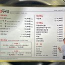 세븐일레븐 포항효자점 네이버블로그