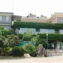 광운관광농원 이미지