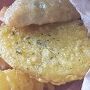 배달떡볶이