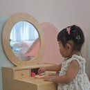 보라매동-22 이미지