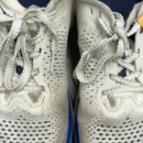 팔탄세탁소 이미지