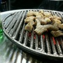 삼각지역 14번 출구 이미지