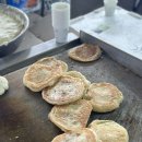 영산포풍물시장 | 나주 오일장 영산포 풍물시장 광주근교 데이트