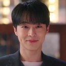 지현미용실 이미지