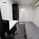 갤럭시원룸텔 - 강북구 한천로 1045 | 갤럭시원룸텔