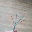 재연약국 이미지