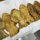 붕어빵순카페 이미지