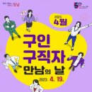 중원구청 이미지