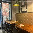 수만치킨 이미지