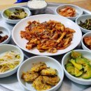 대동식당 티스토리