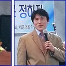 으뜸통신 이미지